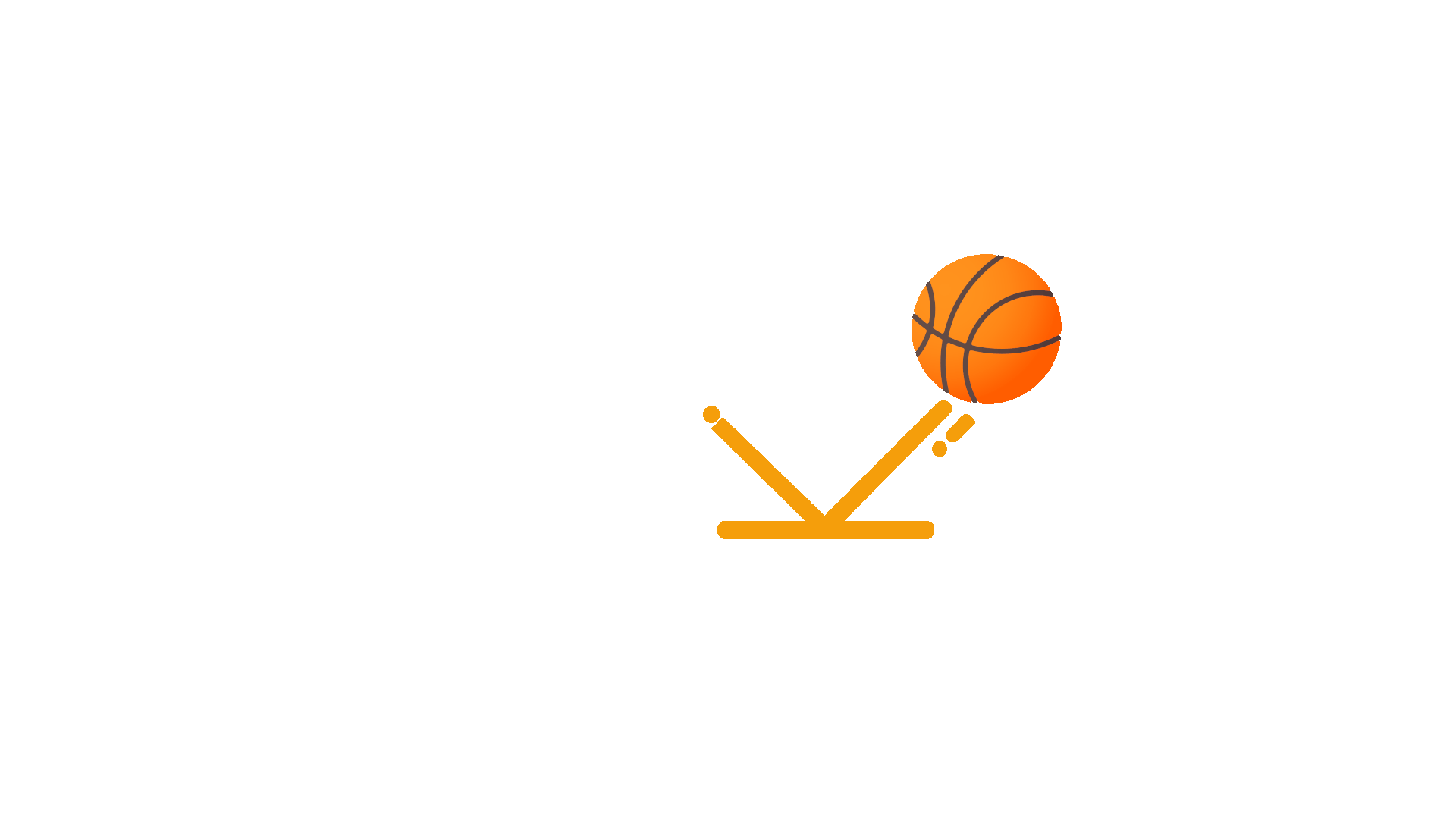 Apna Dost Logo