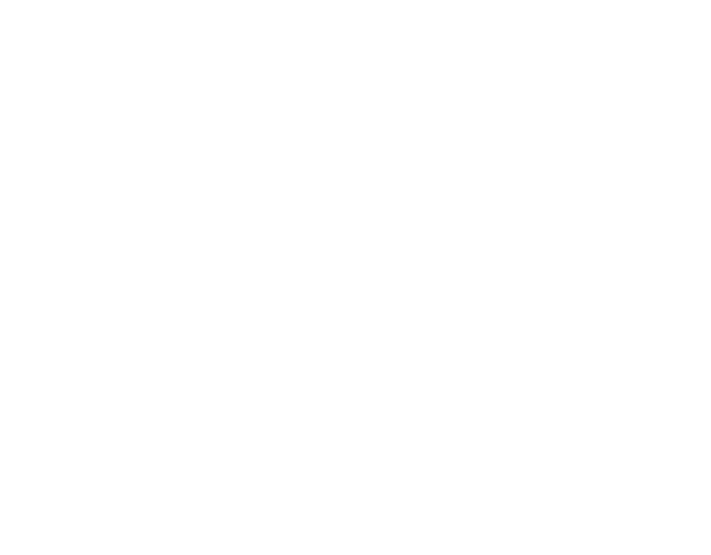 Happydost Logo