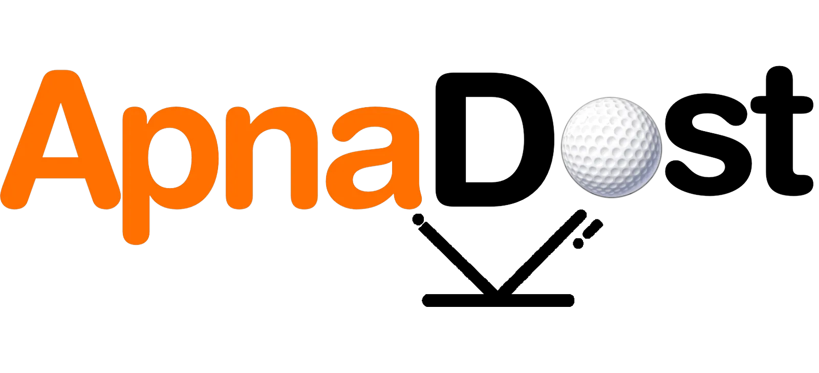 ApnaDost logo